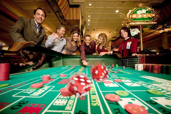 Luck22 پاکستان میں میگا ویز کیسینو گیمز