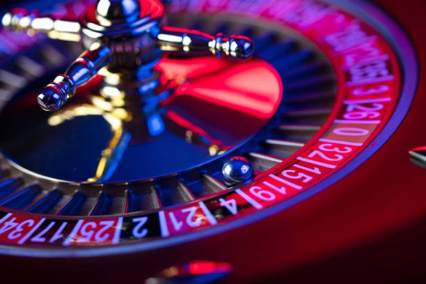 ایک اکاؤنٹ بنائیں یا Luck22 کیسینو میں لاگ ان کریں۔