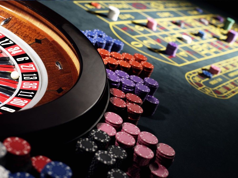 Luck22 سائٹ پر خرید بونس کے ساتھ سلاٹس