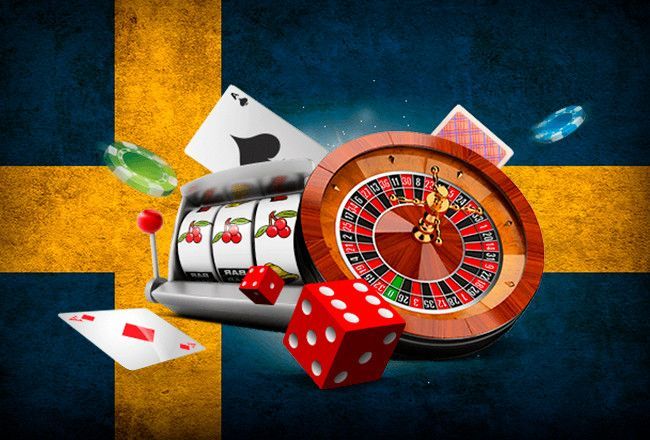 Luck22 سائٹ کے لیے آن لائن گیمز فراہم کرنے والے