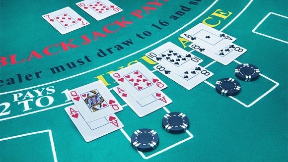 Luck22 کیسینو گیمز کا ایک زمرہ منتخب کریں

