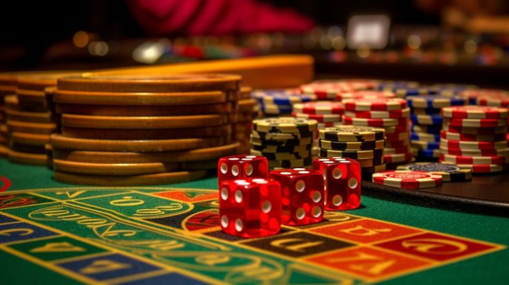 پاکستان کے نئے Luck22کیسینو کھلاڑیوں کے لیے خوش آمدید بونس