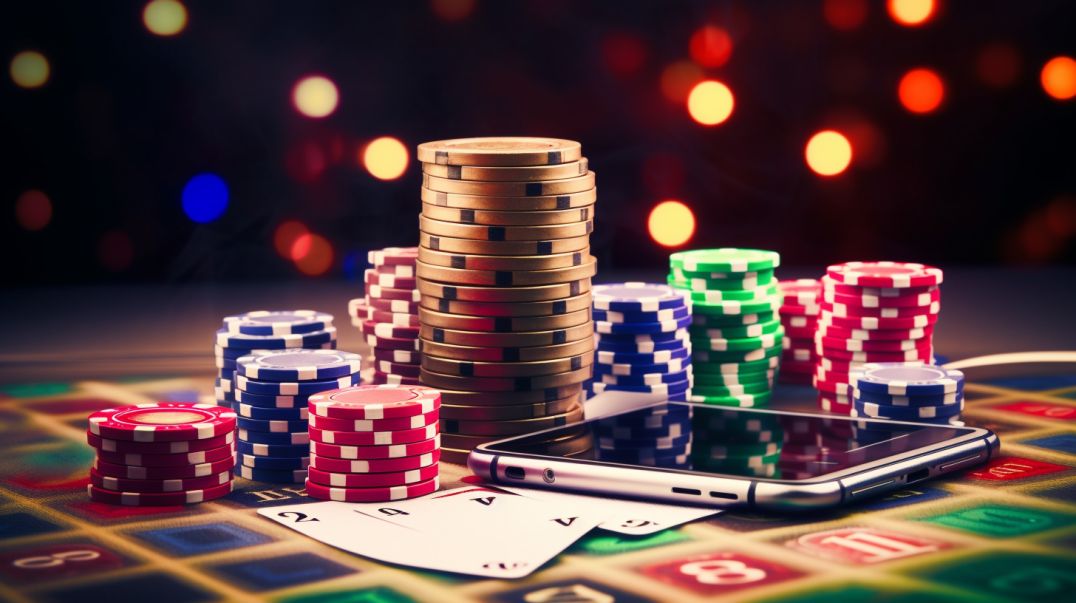 Luck22 ویب سائٹ پر کریش گیمز - فوری گیمز دستیاب ہیں۔