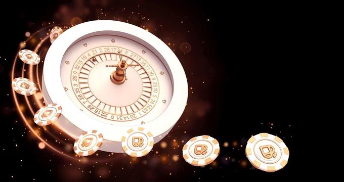 پاکستان کے Luck22 کھلاڑیوں کے لیےجیک پاٹ گیم