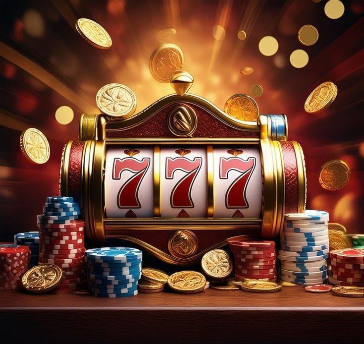 Luck22 پاکستان کیسینو میں بلیک جیک گیمز