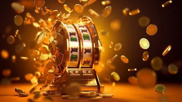 Luck22 پاکستان میں میگا ویز کیسینو گیمز