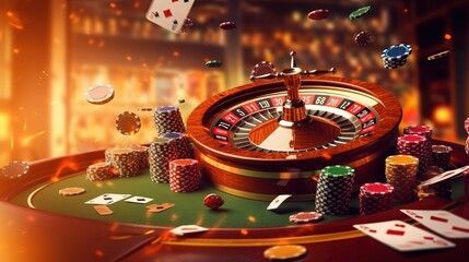 ایک اکاؤنٹ بنائیں یا Luck22 کیسینو میں لاگ ان کریں۔