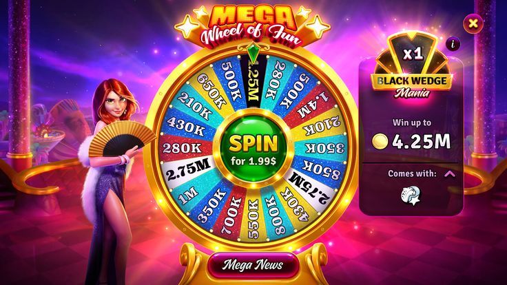 Luck22 سائٹ پر خرید بونس کے ساتھ سلاٹس