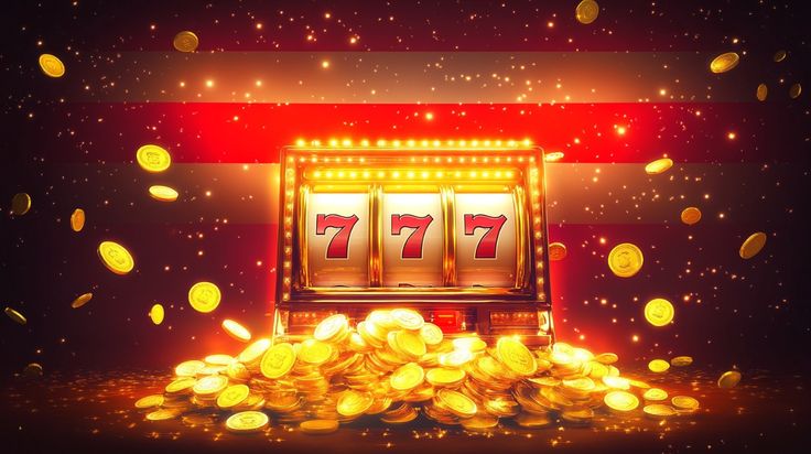 Luck22 سائٹ کے لیے آن لائن گیمز فراہم کرنے والے