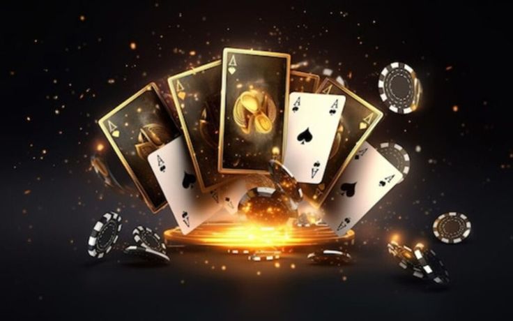 پاکستان میں Luck22 کا آن لائن کیسینو سیکشن کھولیں۔