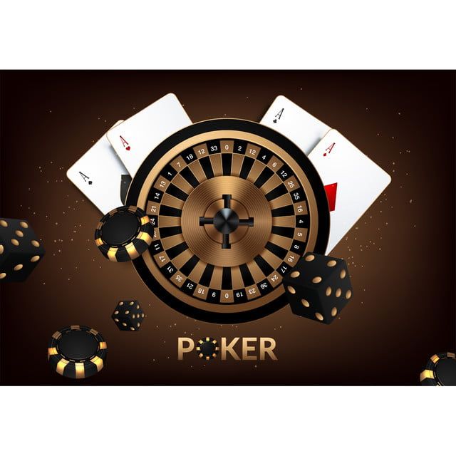 Luck22 کیسینو میں ایک آن لائن گیم کا انتخاب کریں۔