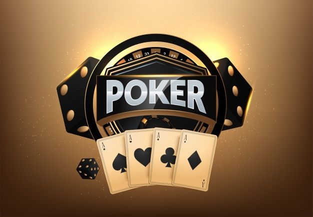 Luck22 کیسینو میں سلاٹ کھیلنا شروع کریں۔