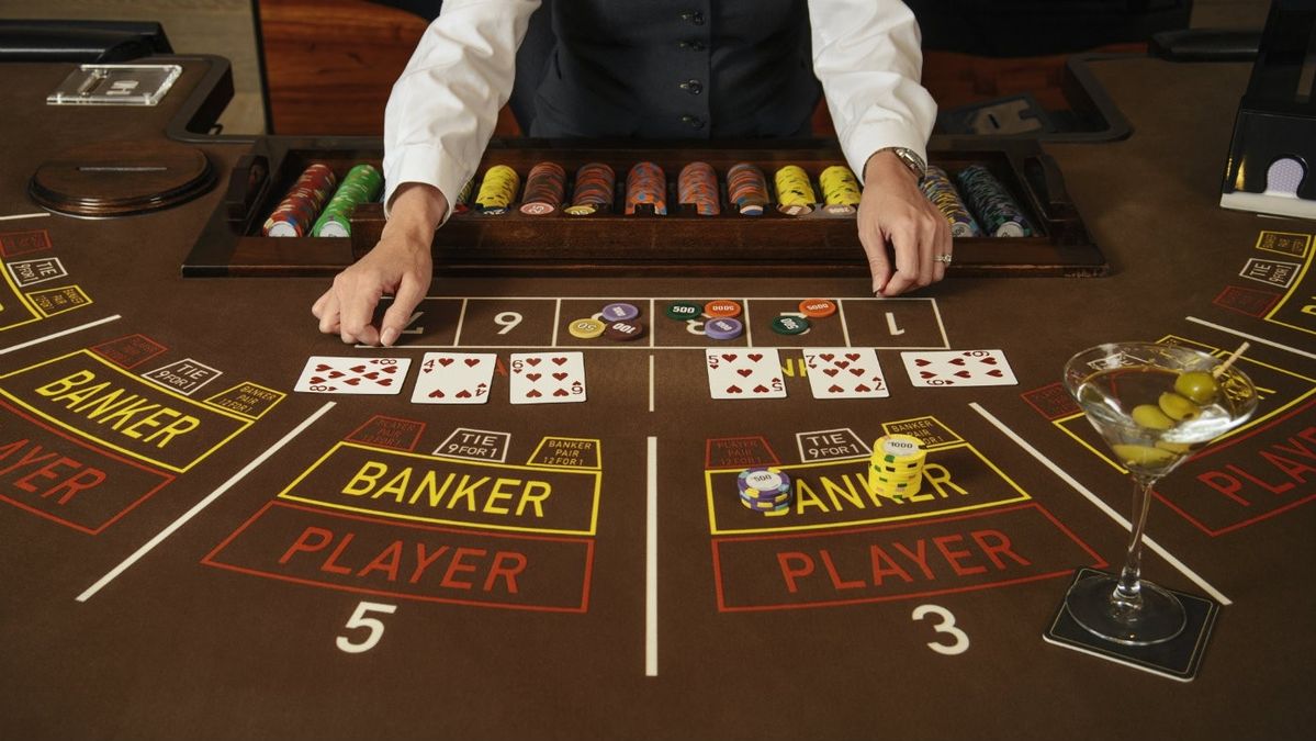 پاکستان کے نئے Luck22کیسینو کھلاڑیوں کے لیے خوش آمدید بونس