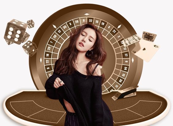 Luck22 آن لائن کیسینو میں اصل گیمز