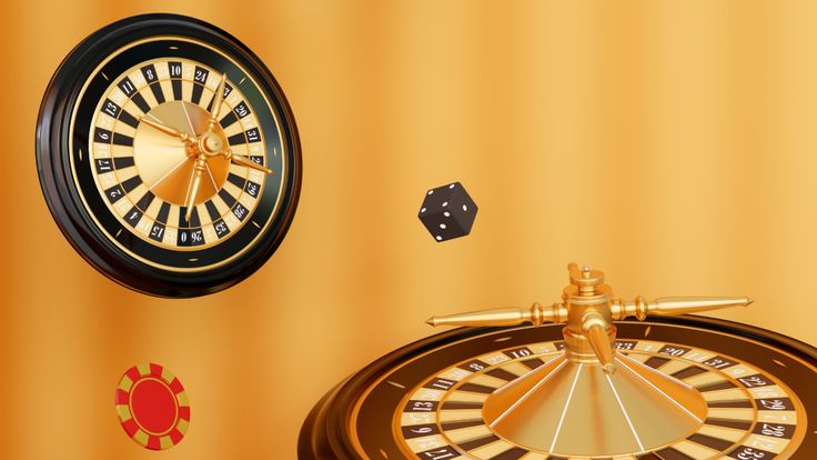 Luck22 ویب سائٹ پر کریش گیمز - فوری گیمز دستیاب ہیں۔